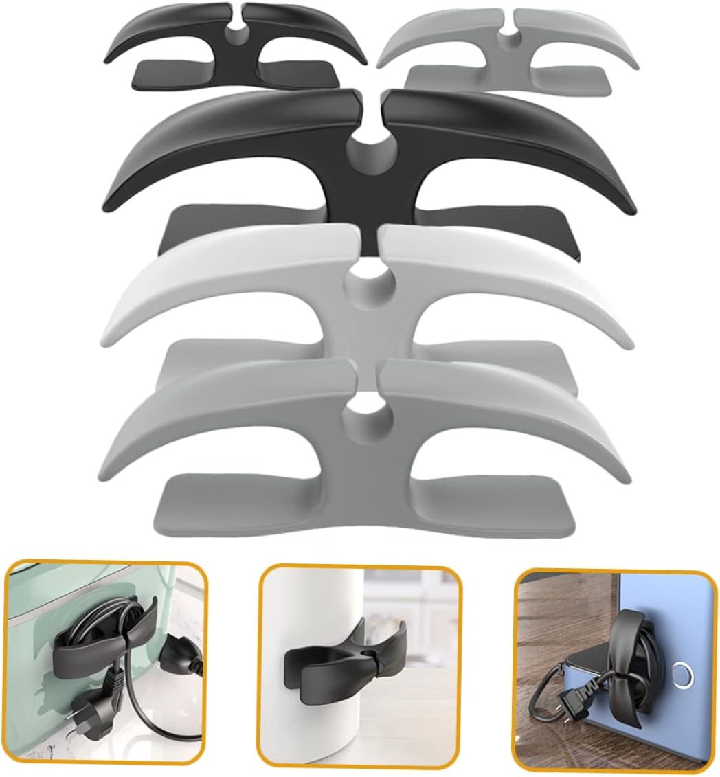 منظم الكابلات و الاسلاك