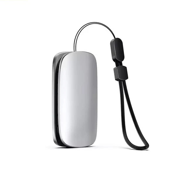 أداة إصلاح مساحات الزجاج الأمامي للسيارة