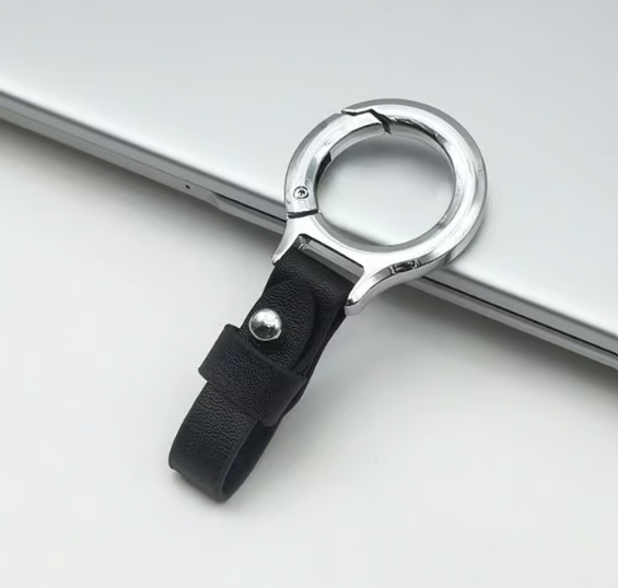 حامل المفاتيح العصري