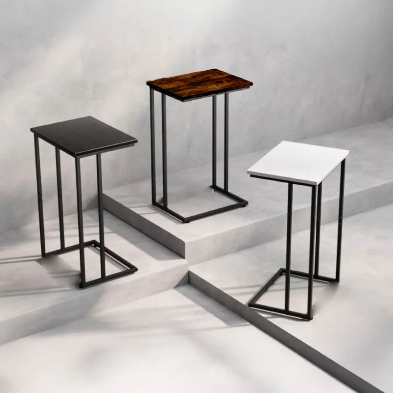 طاولة متعددة الإستخدامات