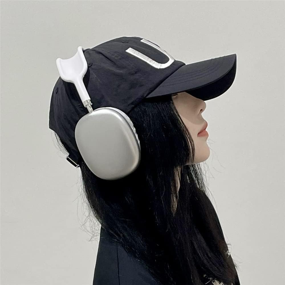 P9 Casque Bluetooth Sans Fil