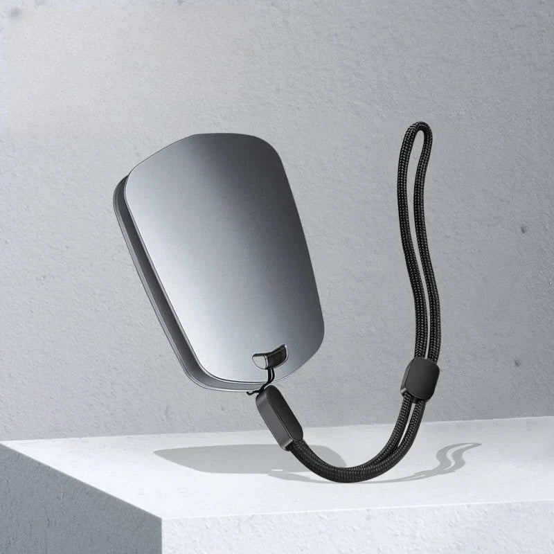 أداة إصلاح مساحات الزجاج الأمامي للسيارة