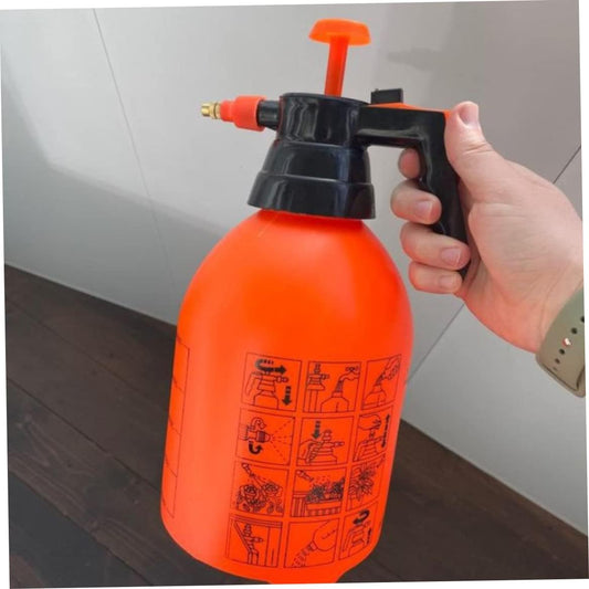 pulvérisateur à Pression d'air 2L