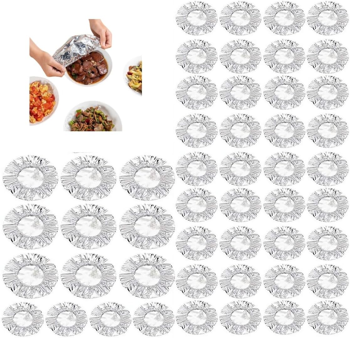 غطاء عزل طعام الطاولة