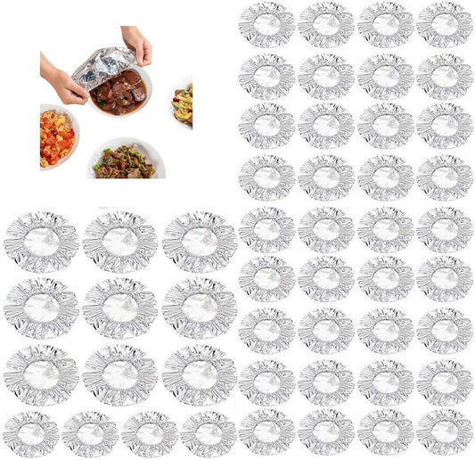 غطاء عزل طعام الطاولة