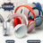 P9 Casque Bluetooth Sans Fil