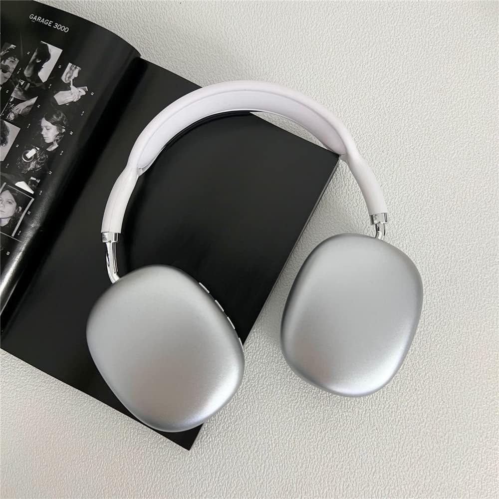 P9 Casque Bluetooth Sans Fil