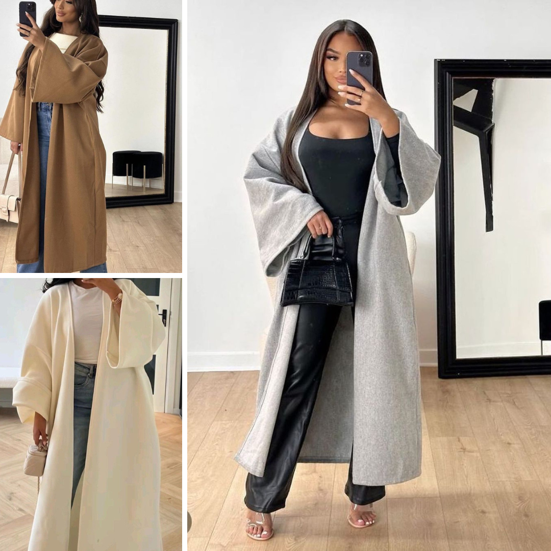 KIMONO HIV