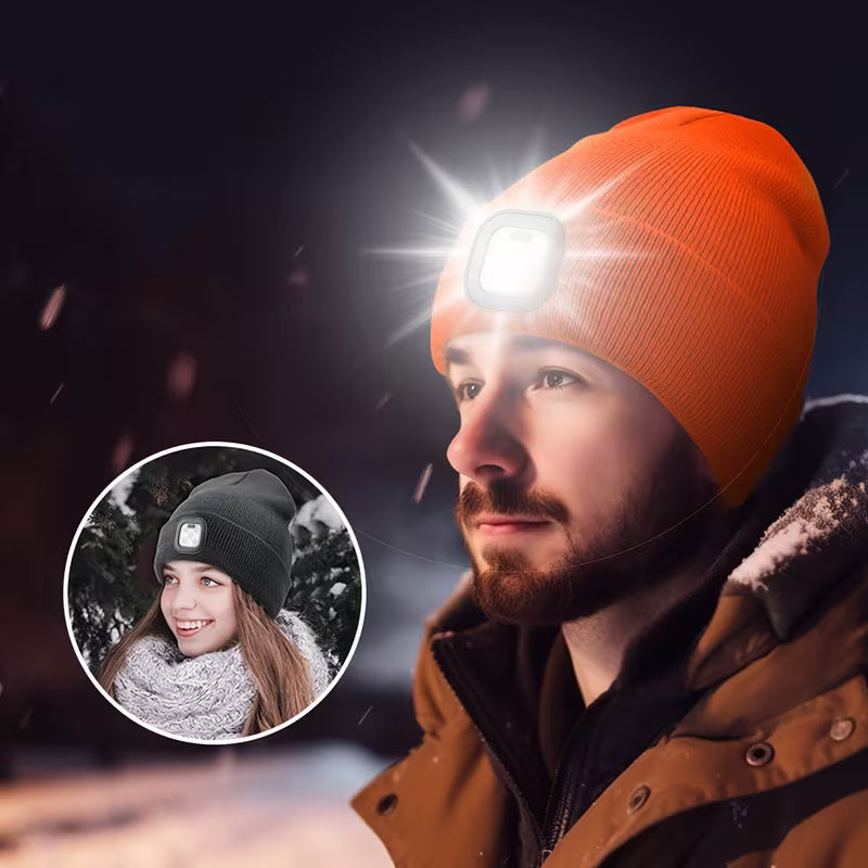 بوني دفا وضو للخدمة