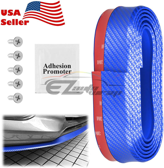 Carbon Fiber Rubber 3M