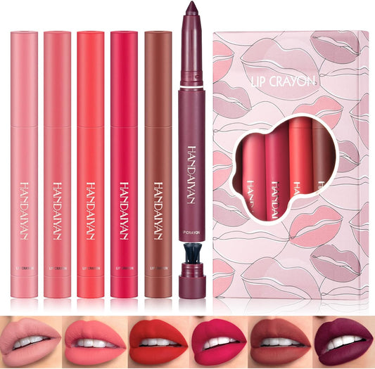 handaiyan lip 5 PEN