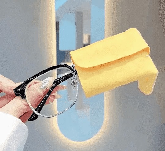 Lunettes de lecture anti-lumière bleue