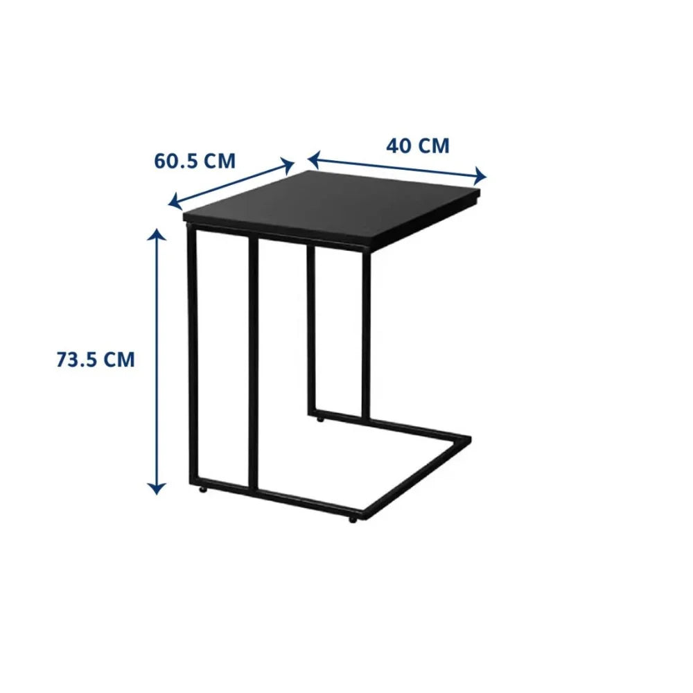 طاولة متعددة الإستخدامات