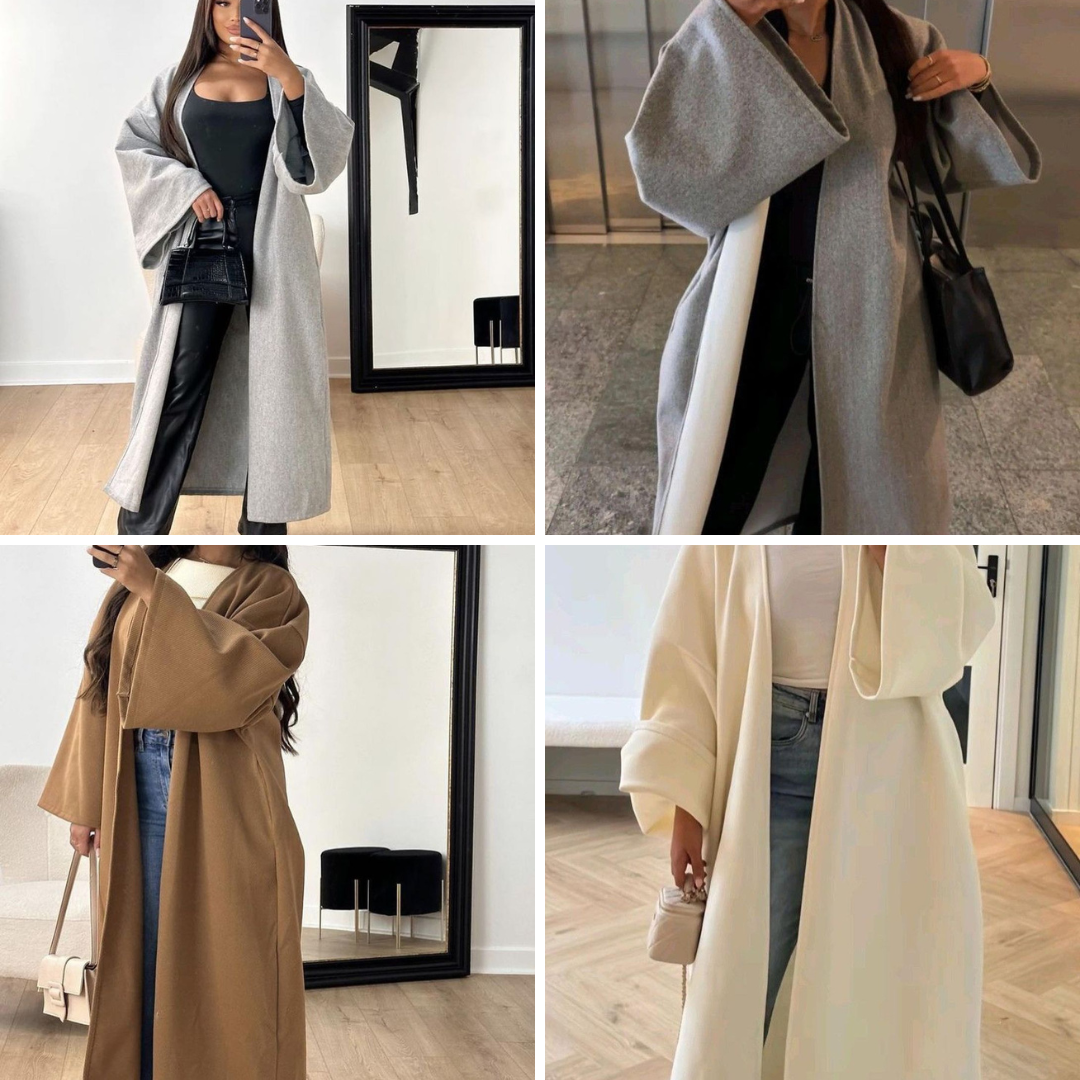 KIMONO HIV