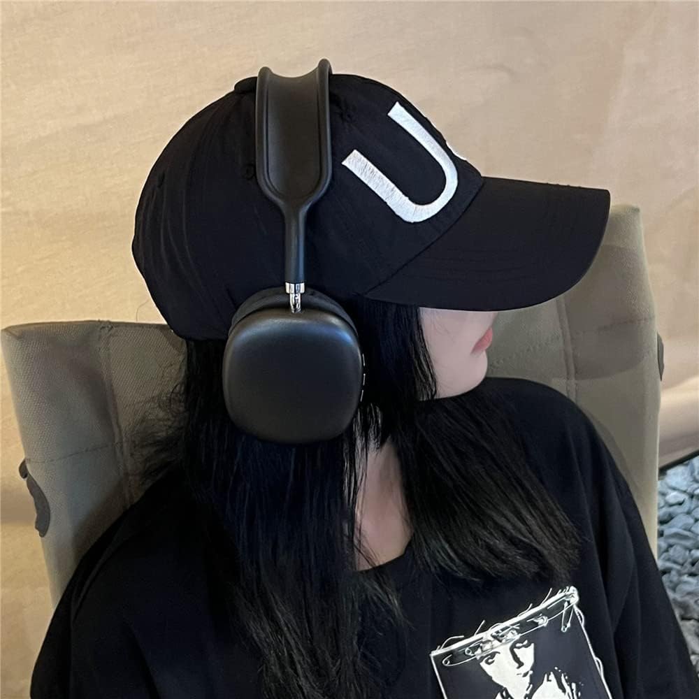 P9 Casque Bluetooth Sans Fil