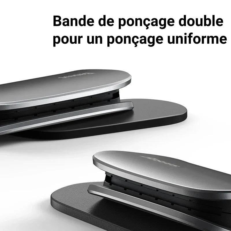 أداة إصلاح مساحات الزجاج الأمامي للسيارة