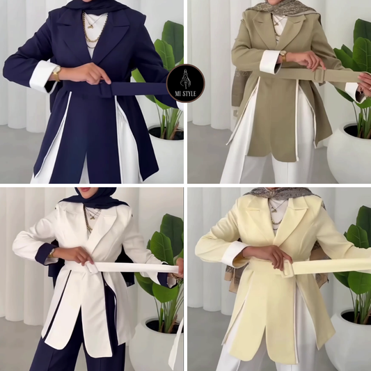 ensemble 20 aout 2025