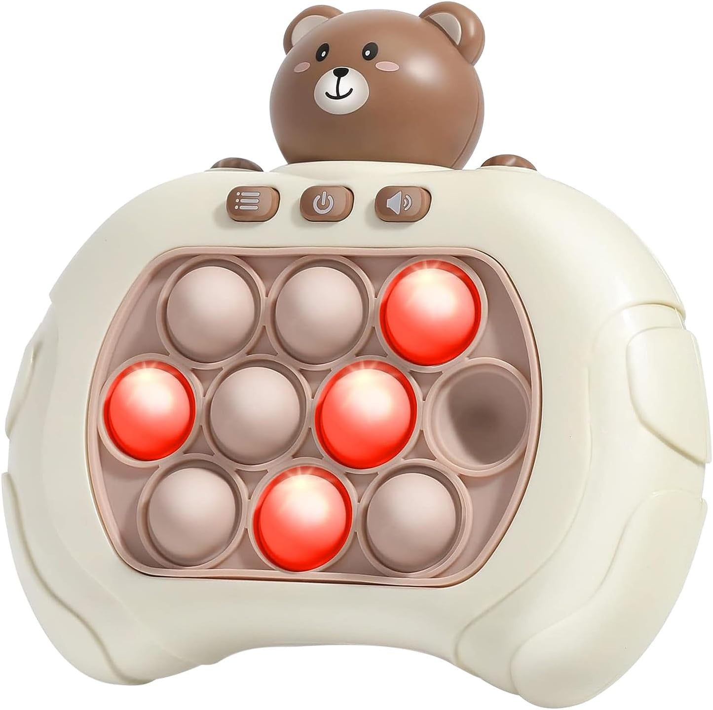 Pop GameToys