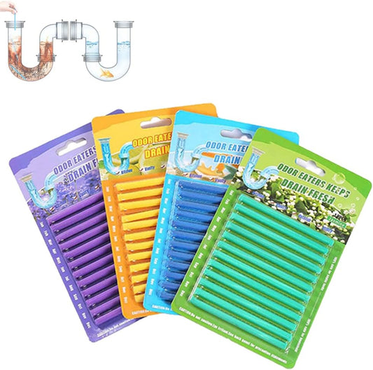 Pipe Cleaning Sticks 12 PCS
