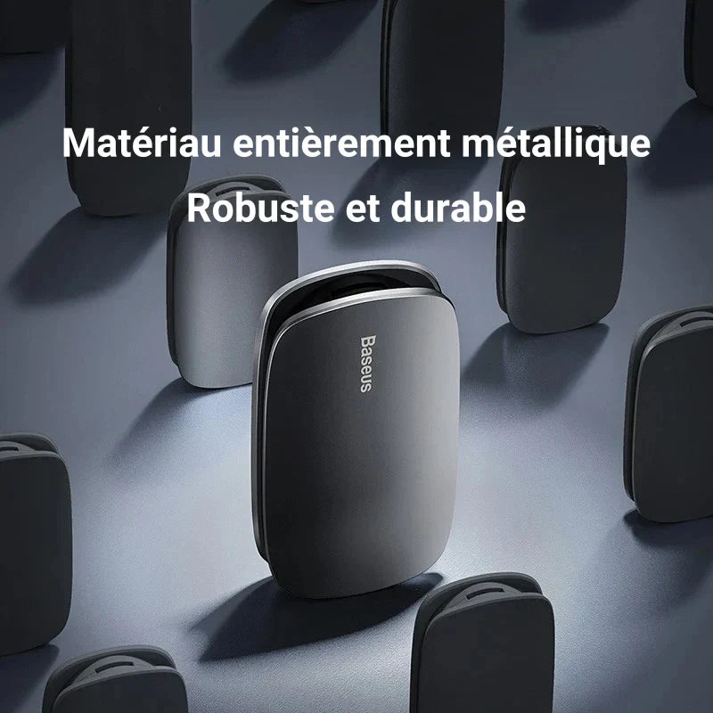 أداة إصلاح مساحات الزجاج الأمامي للسيارة