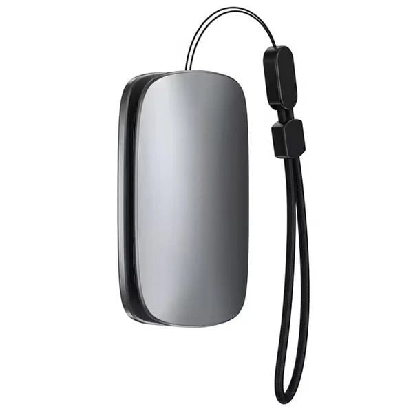 أداة إصلاح مساحات الزجاج الأمامي للسيارة