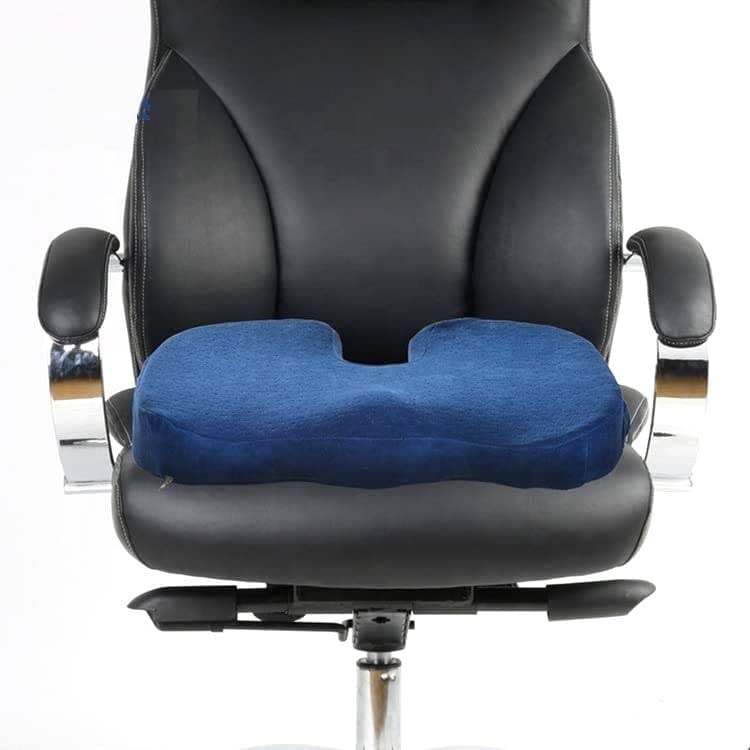 وسادة طبية للمقعـد