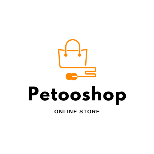 petooboutique